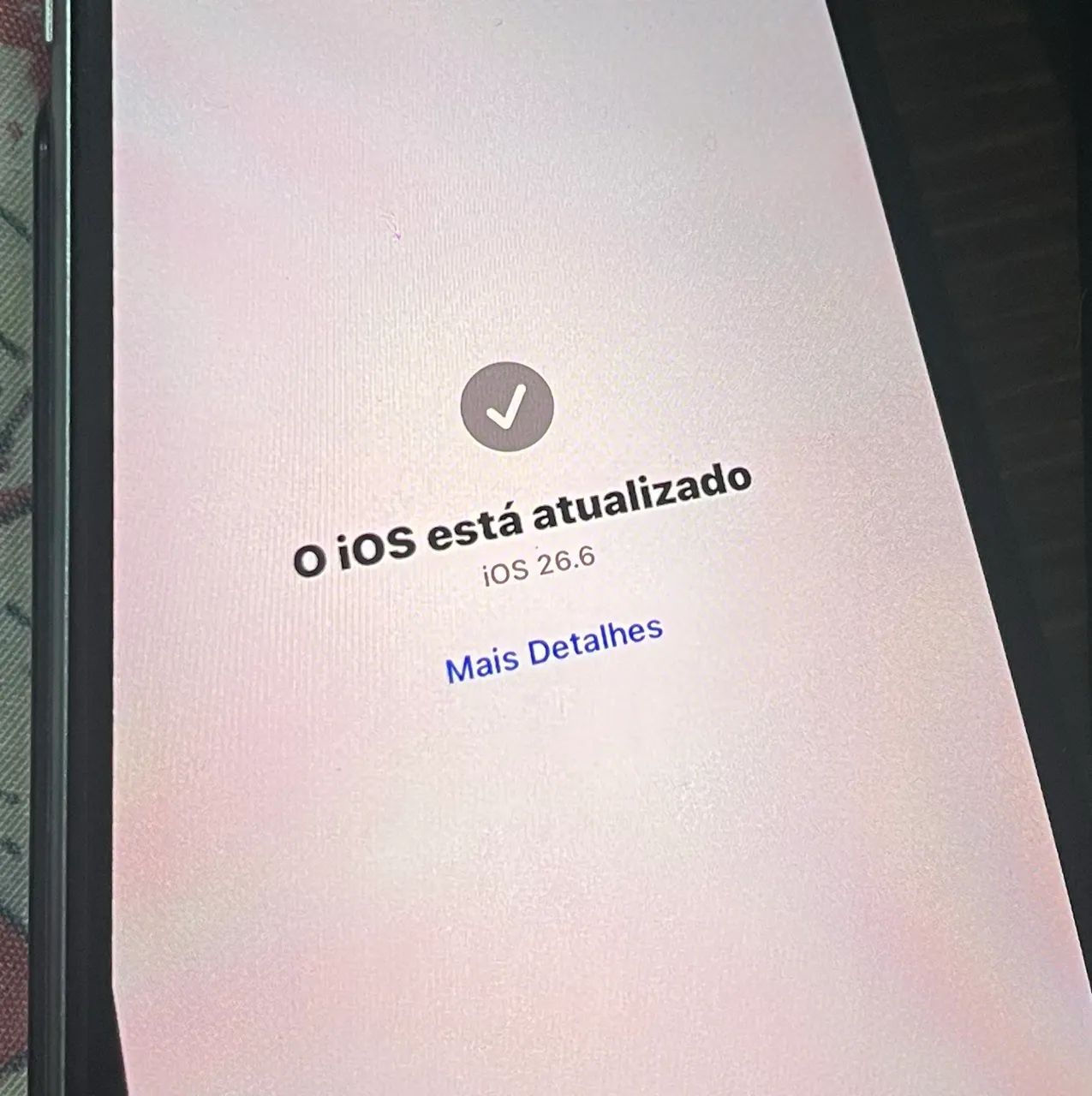 iphone 13 128  - Foto 3