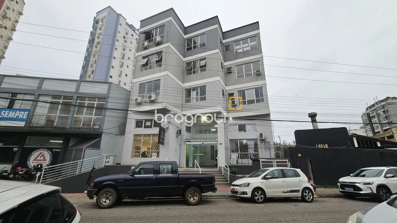 Imóvel 93302 - Foto 2