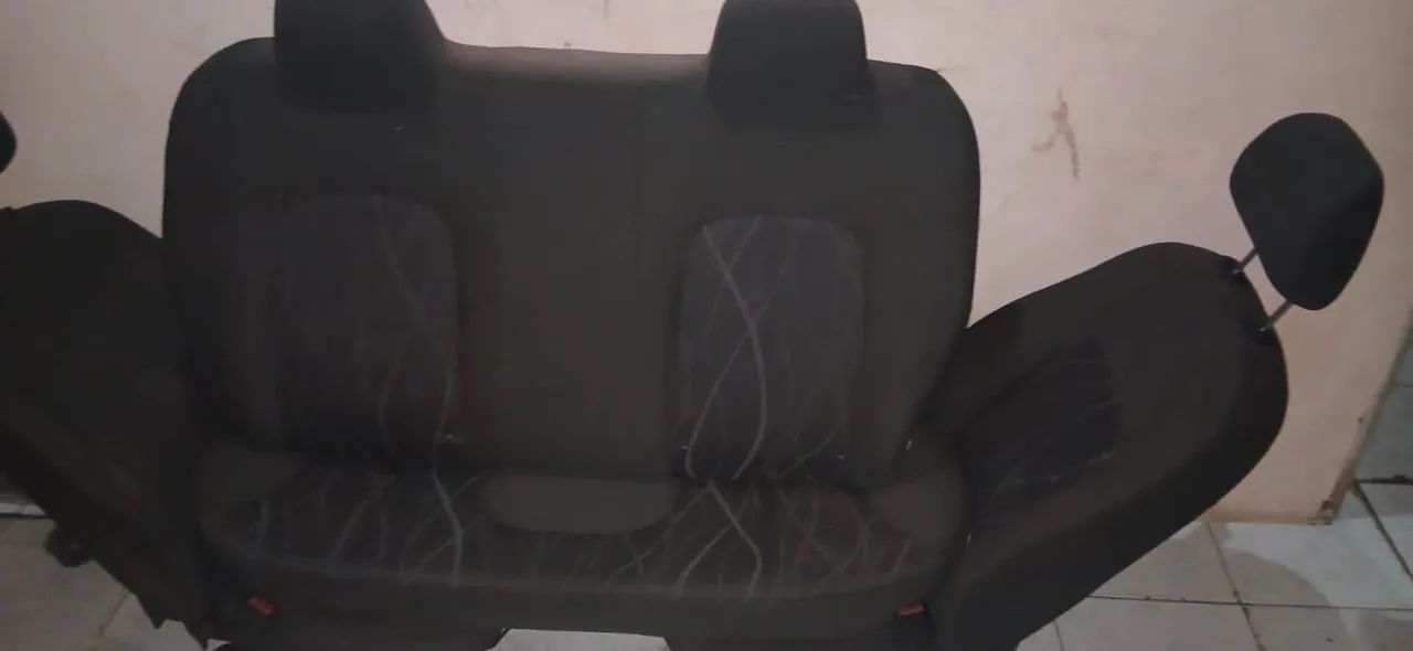 Banco gol G7 vender rapido