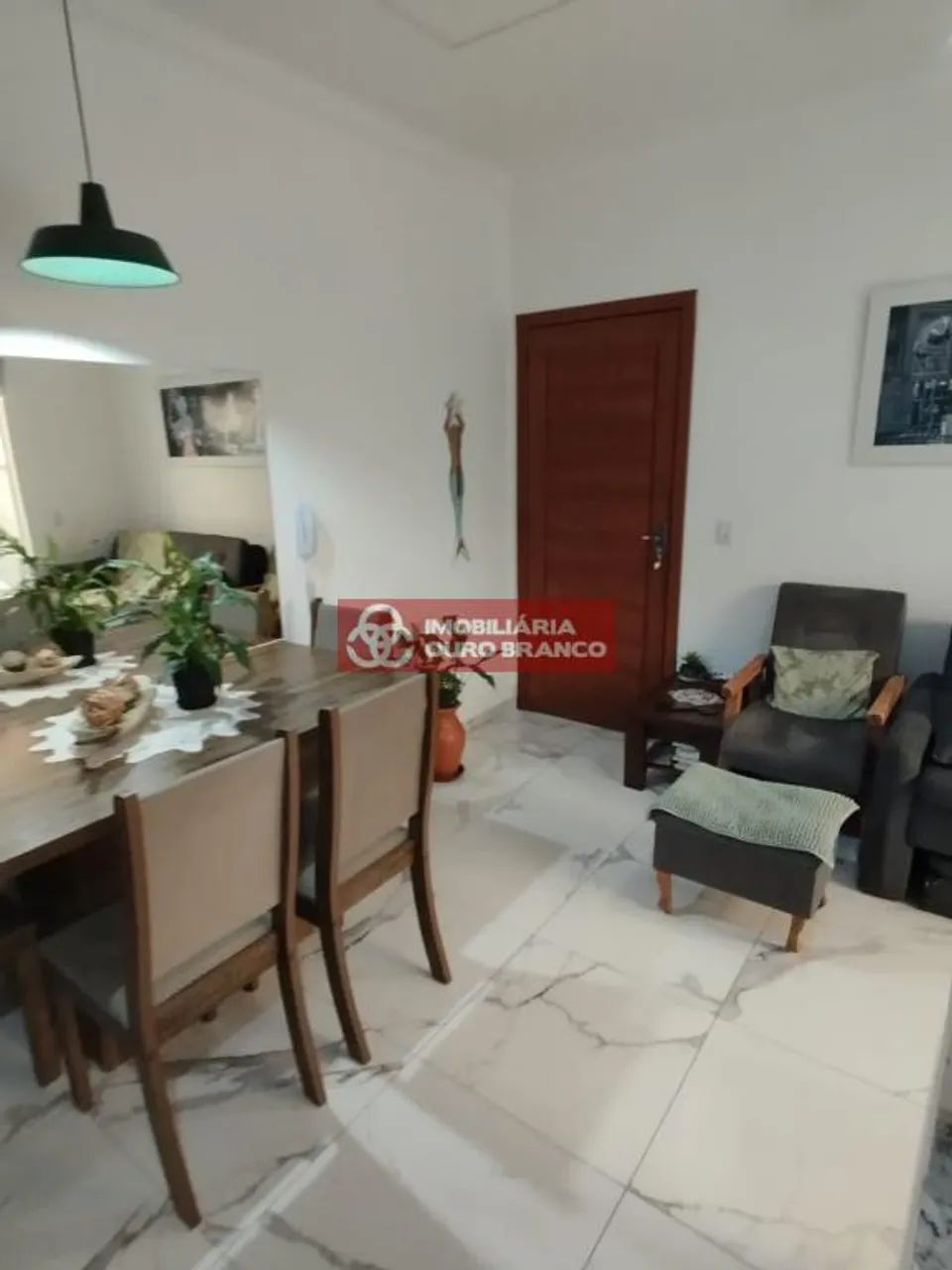 Apartamento - Florianópolis SC - Foto 3