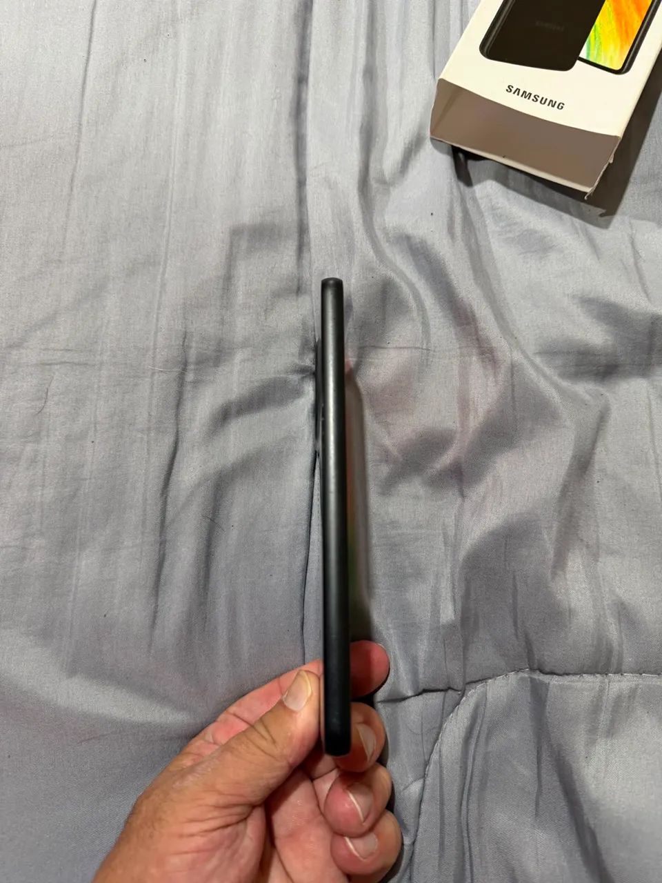 SAMSUNG A33  5G - Foto 3