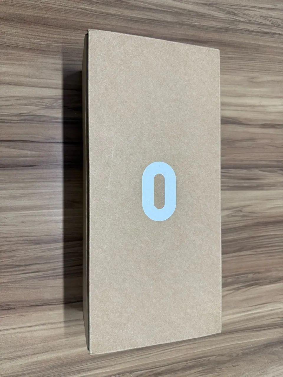 Oculus Quest 2 VR - Foto 3