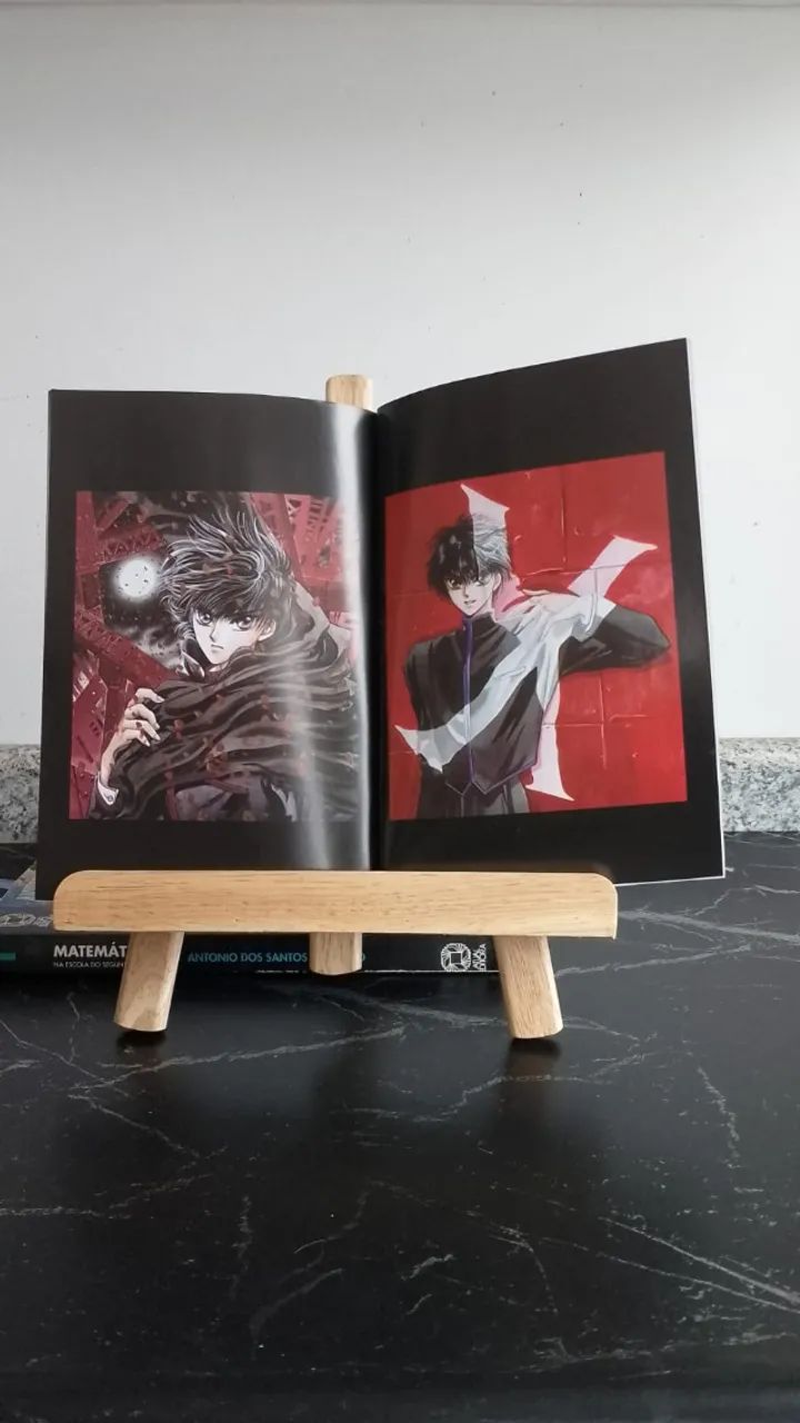 livro - Foto 5