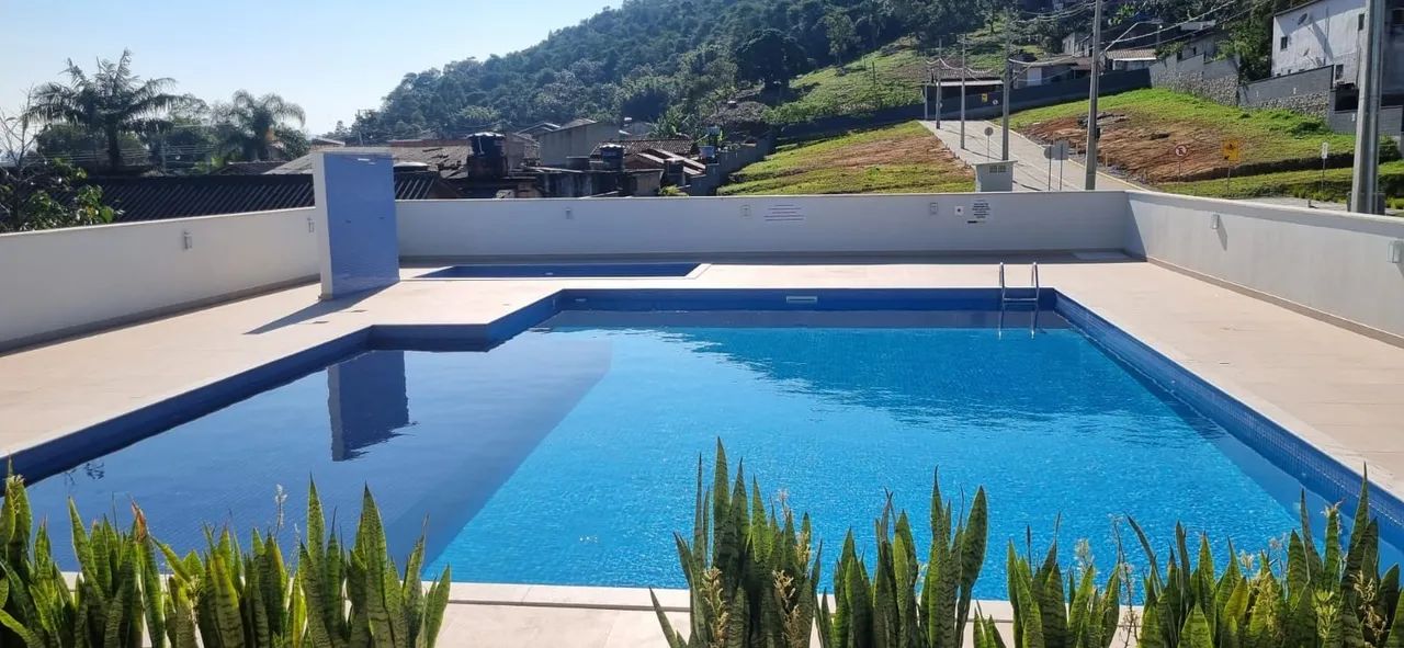 Terreno Condomínio Costa Azul - Foto 3