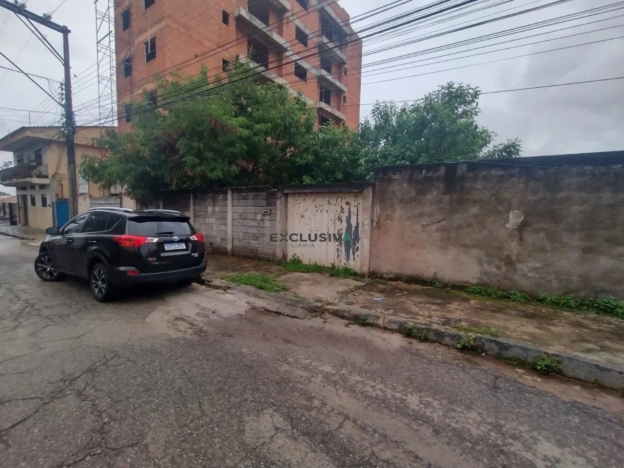 LOTE NO NOVO ELDORADO. - Foto 4
