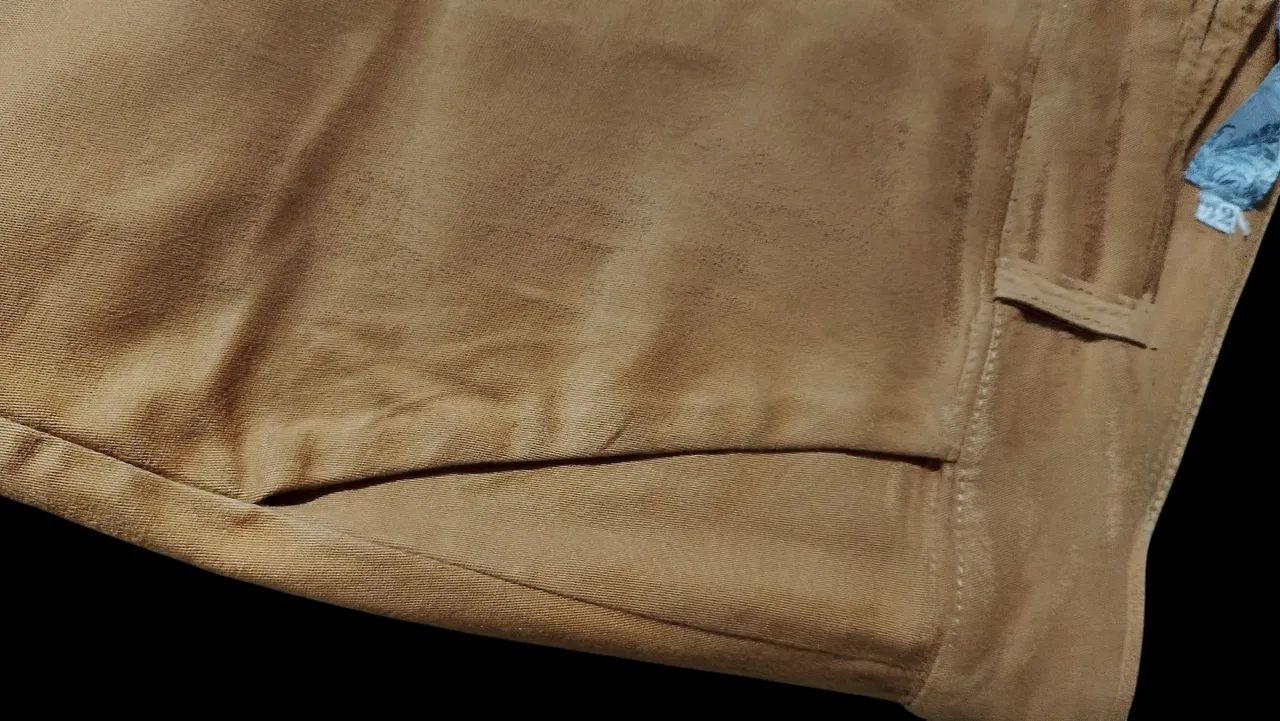 Calça feminina  - Foto 4