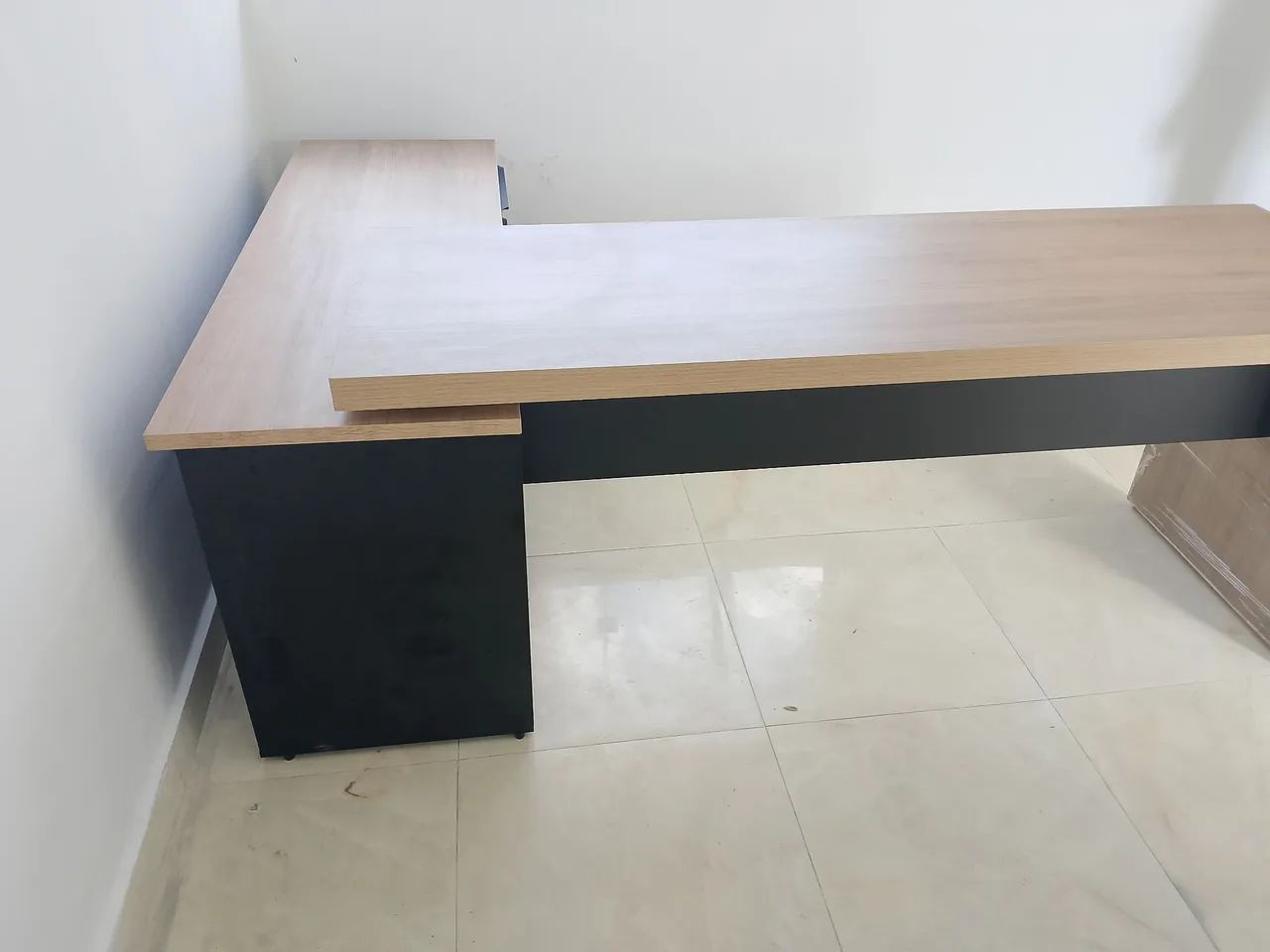 Mesa Premium executivo - Foto 3