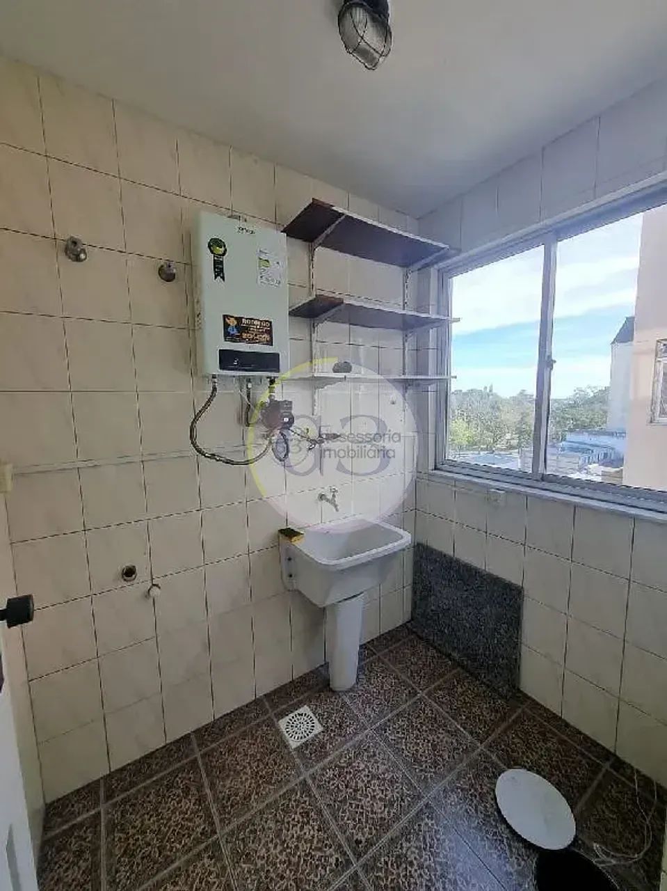 Apartamento à venda, Centro, Rio Grande, RS - Foto 2