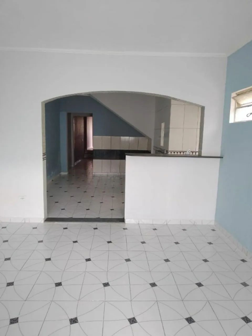 Foto - Itaquaquecetuba - Vila Itaquassu