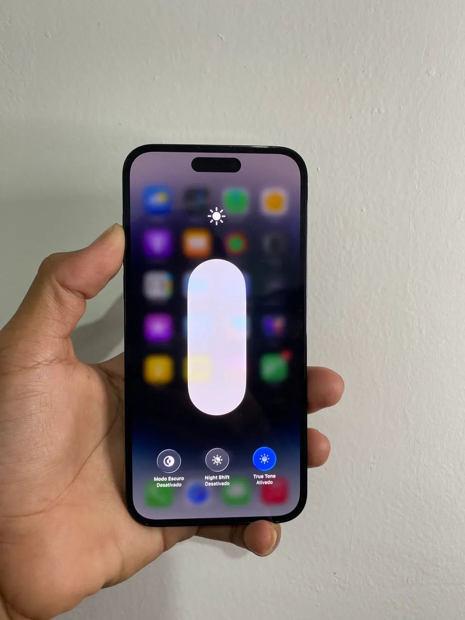 iPhone 14 Pro Max 128GB ? Impecável - Foto 5