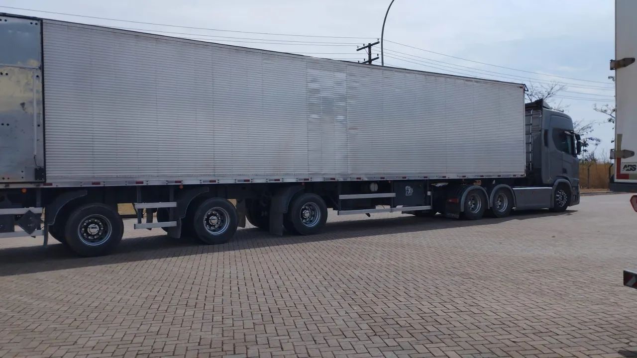 Venden-se conjunto  - Foto 3