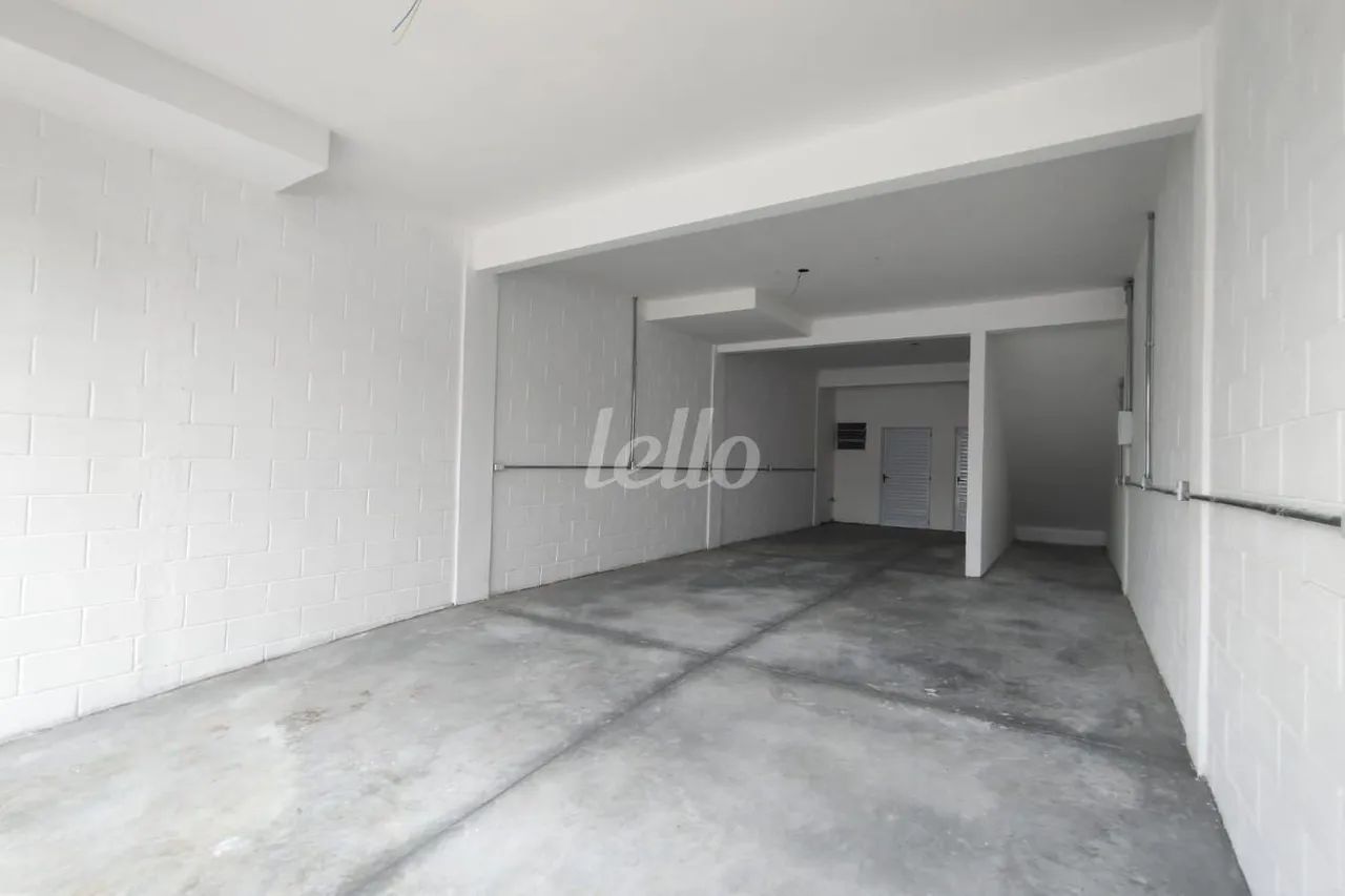 Comercial para alugar no(a) Rudge Ramos - Foto 4