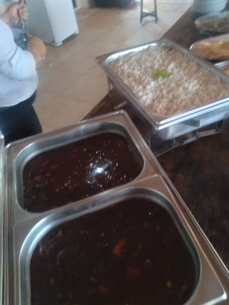 Buffet josy Nunes  - Foto 4