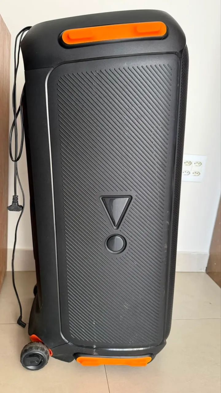 Jbl Partybox 710 - Foto 3
