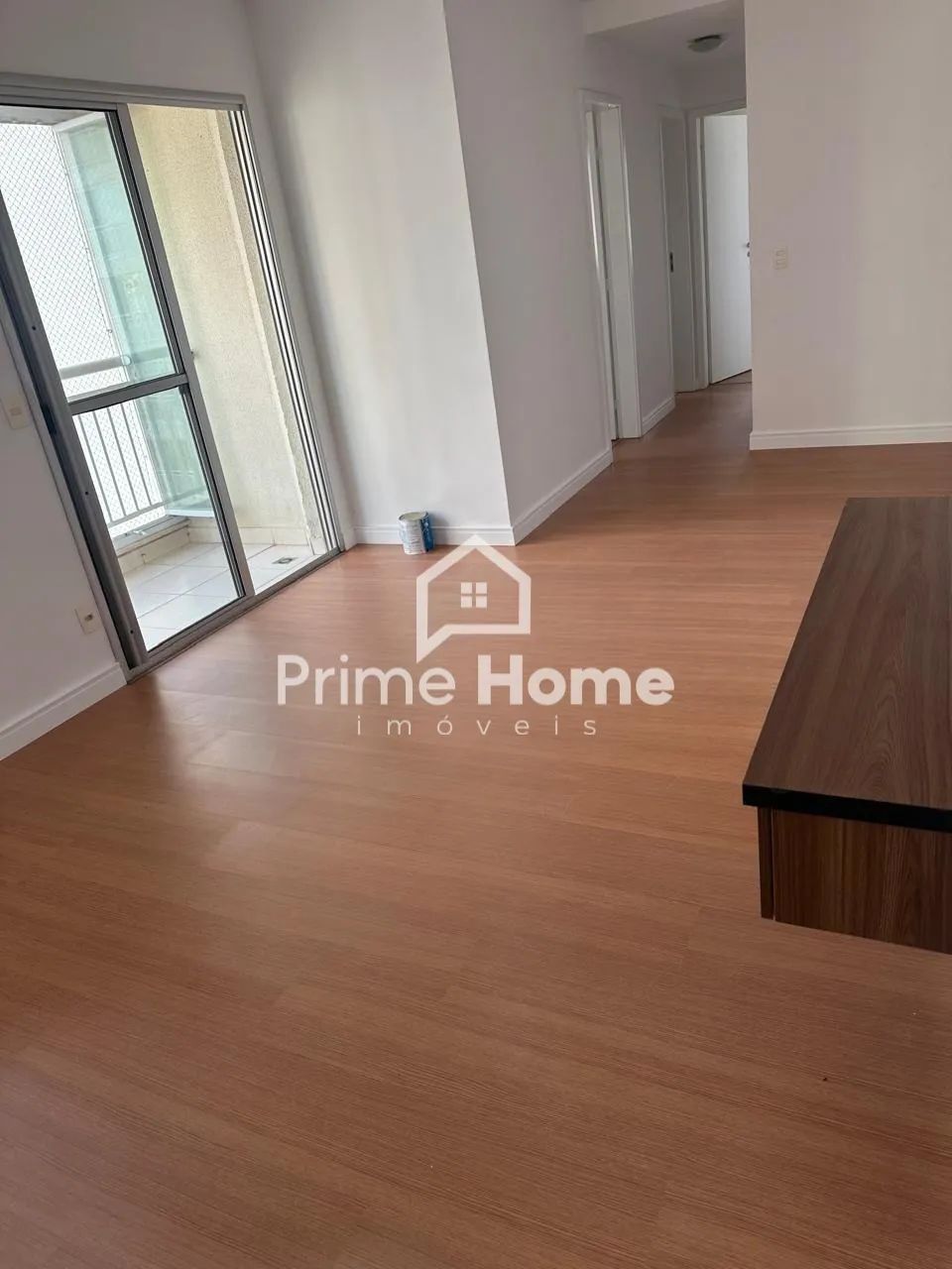 apartamento - Jardim Aurélia - Campinas