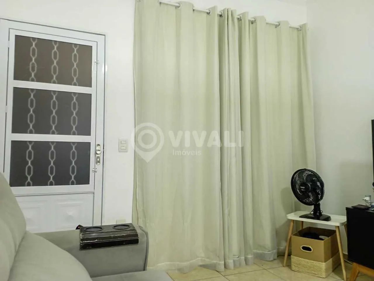 Casa de rua - / Residencial / Parque da Colina - Foto 5