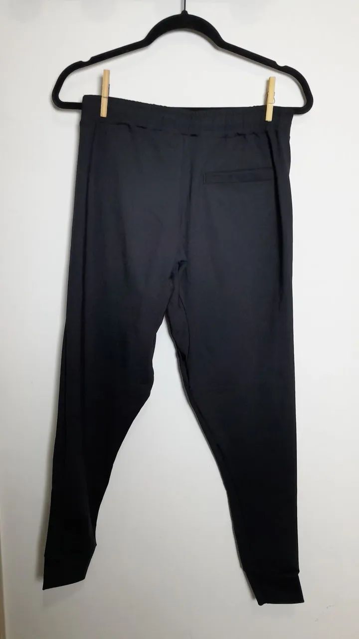 NOVA - Calça Growth - Foto 2