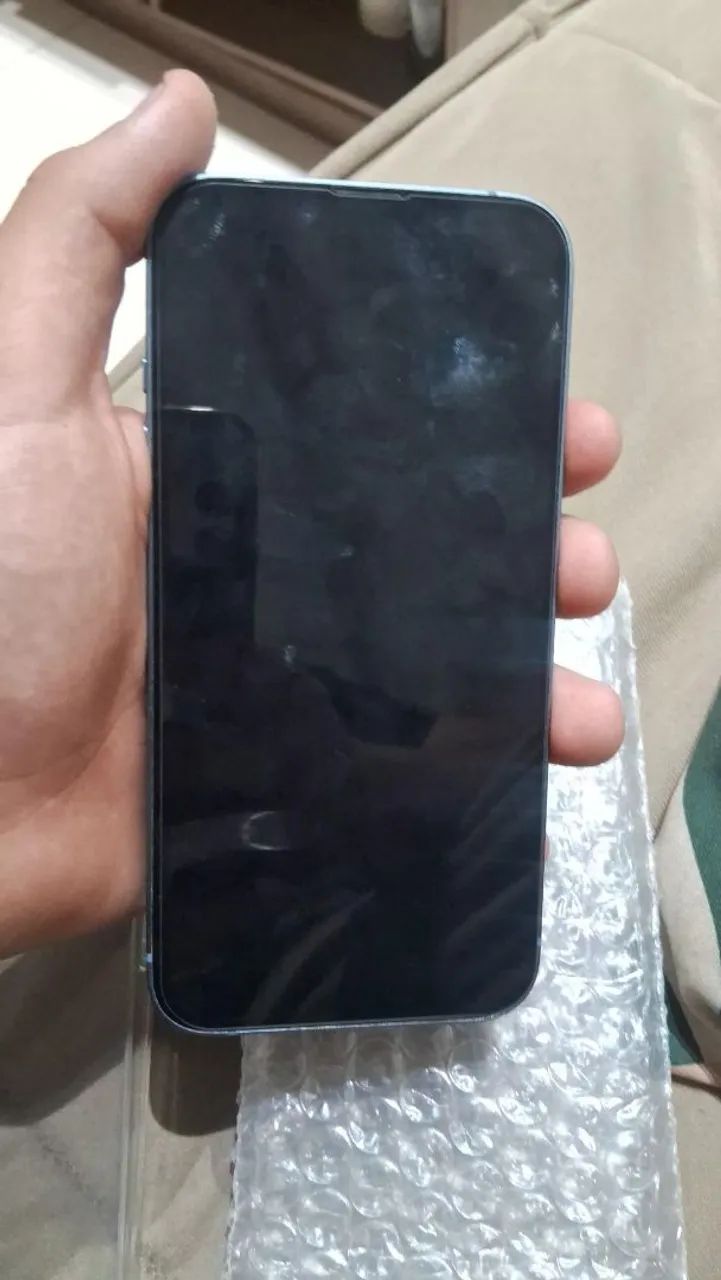 IPhone 14 128 Gb novo  - Foto 2