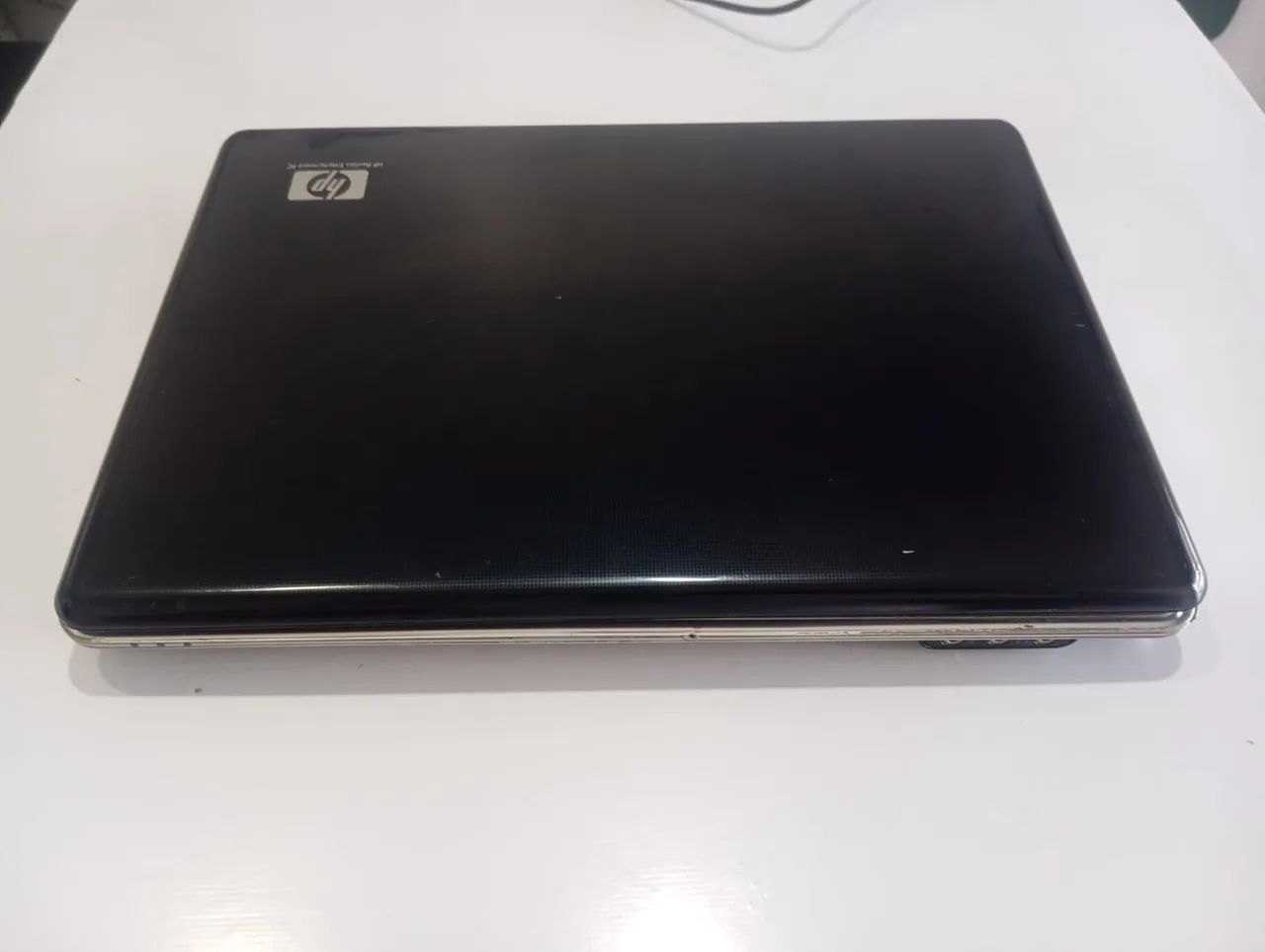 Notebook HP - Foto 2
