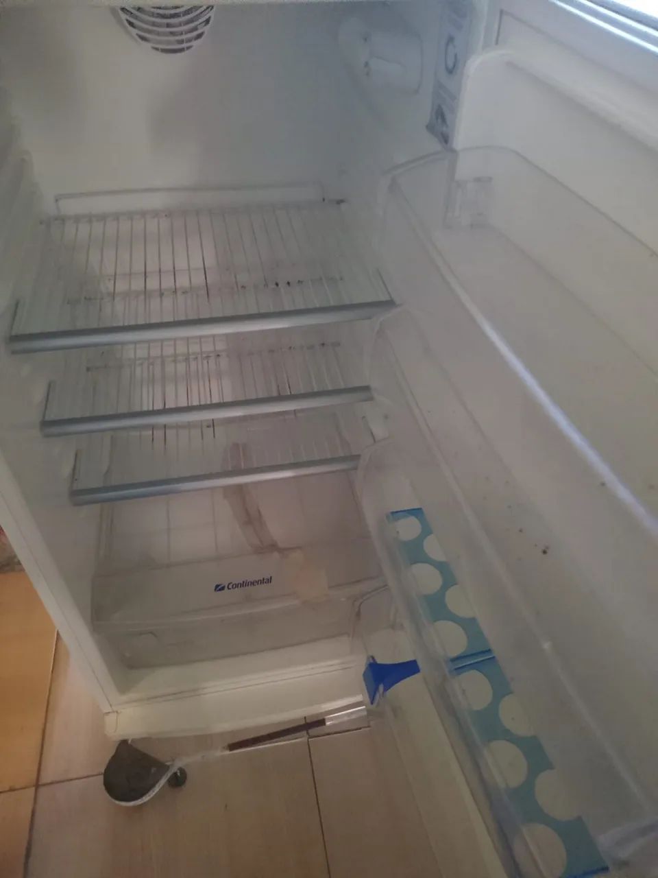 Geladeira - Foto 5