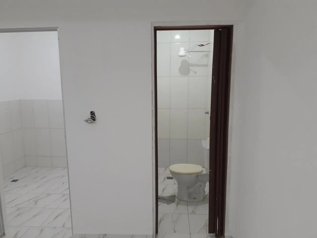 Aluga-se casa  - Foto 3
