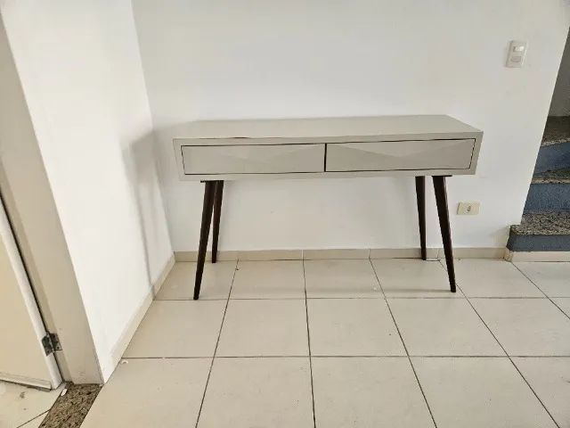 Aparador