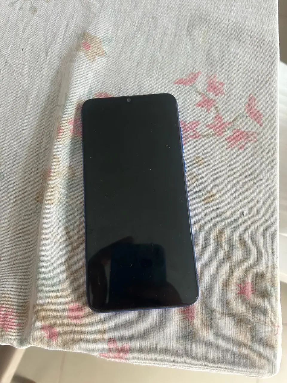 Celular 64g bateria 30horas