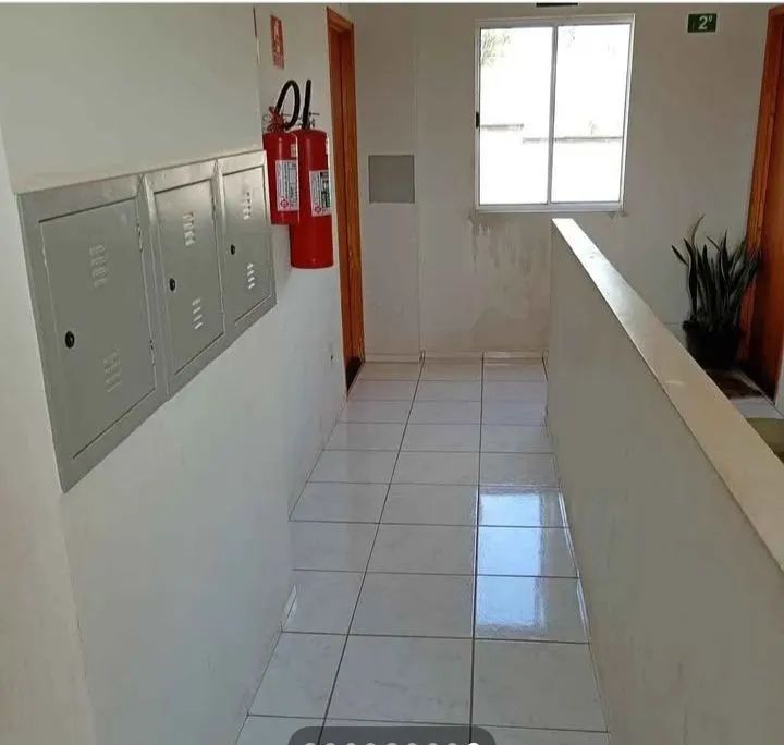 Apartamento Caldas Novas.  Financio - Foto 2