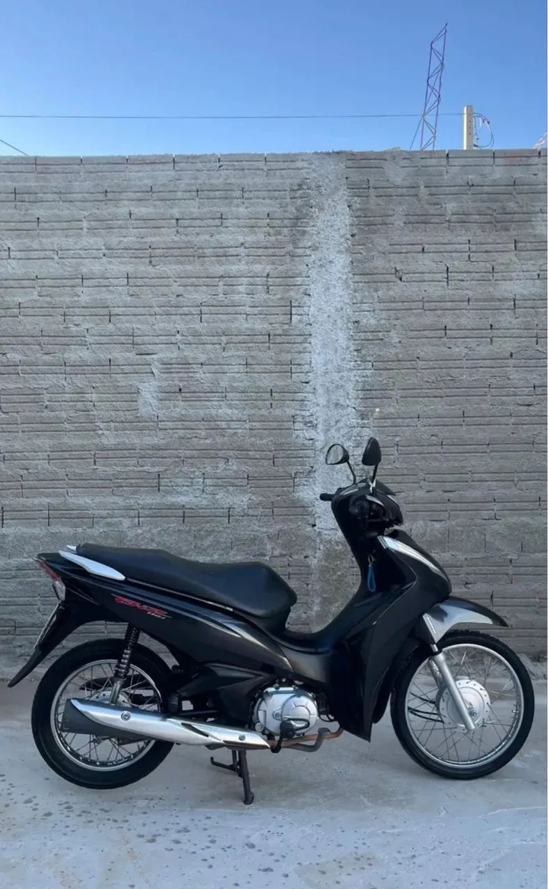 Bis 110 - Foto 5