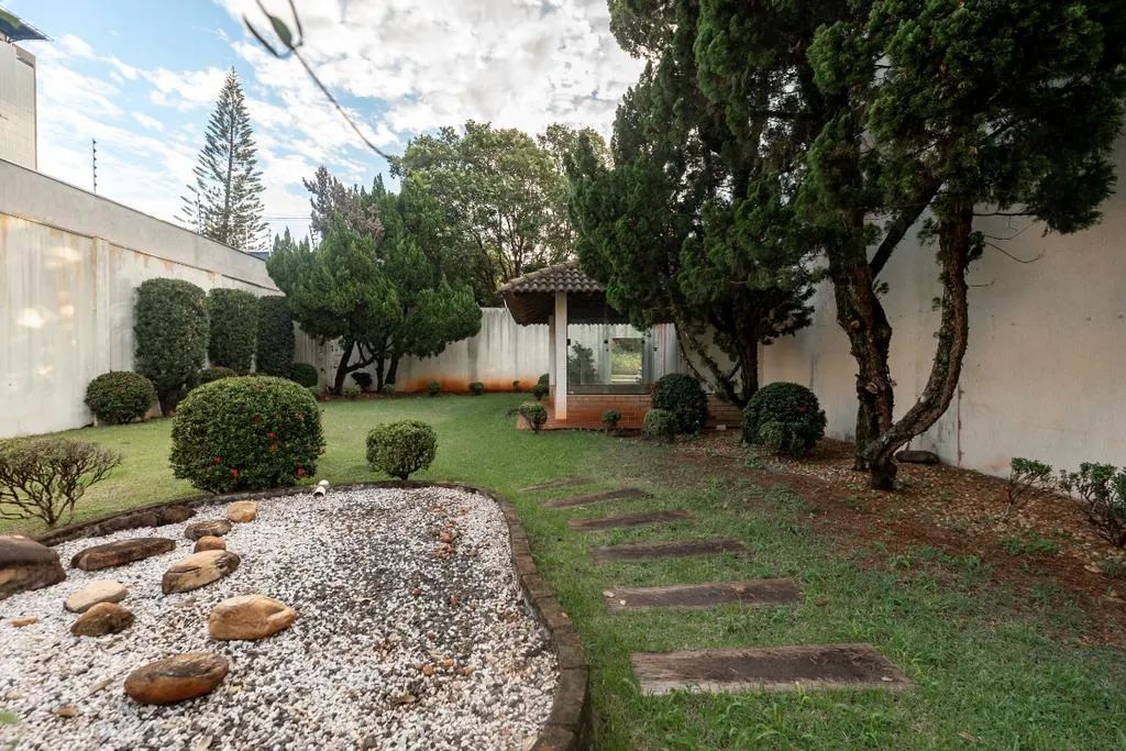 Terreno à venda no Jardim Higienópolis - Foto 3