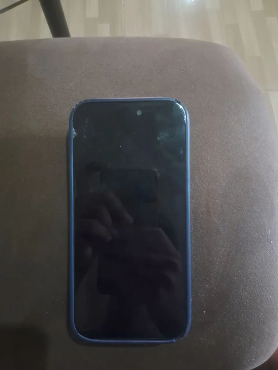 Iphone 14 Pro Max - Foto 2