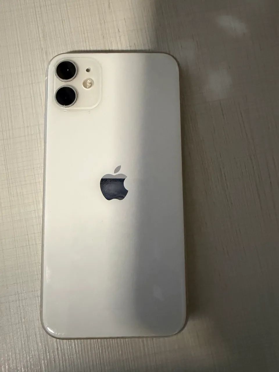 iPhone 11 - Foto 4