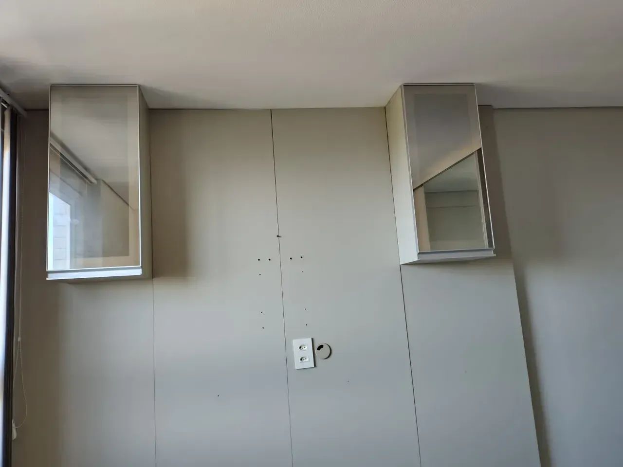 Imóvel com 78m², com projetados. Possui 2 suítes em São Marcos - São Luís - MA - Foto 4