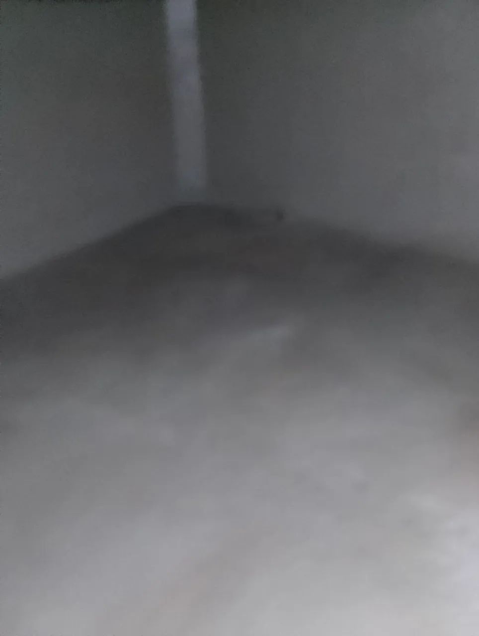 Impermeabilização em caixa d'água  - Foto 5
