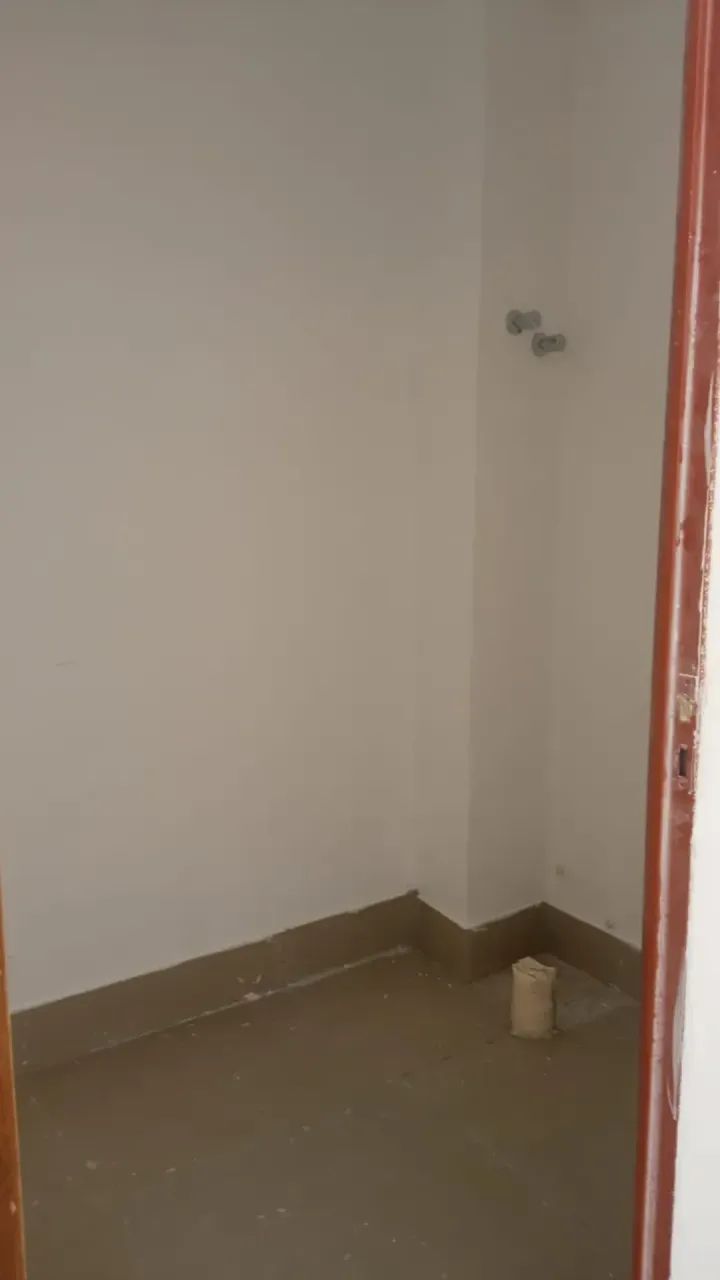 R - PONTO COMERCIAL - Foto 5