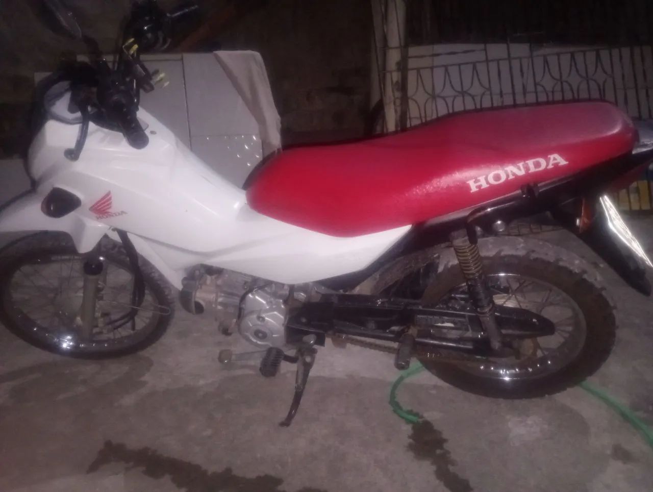 Troco por carro  - Foto 2