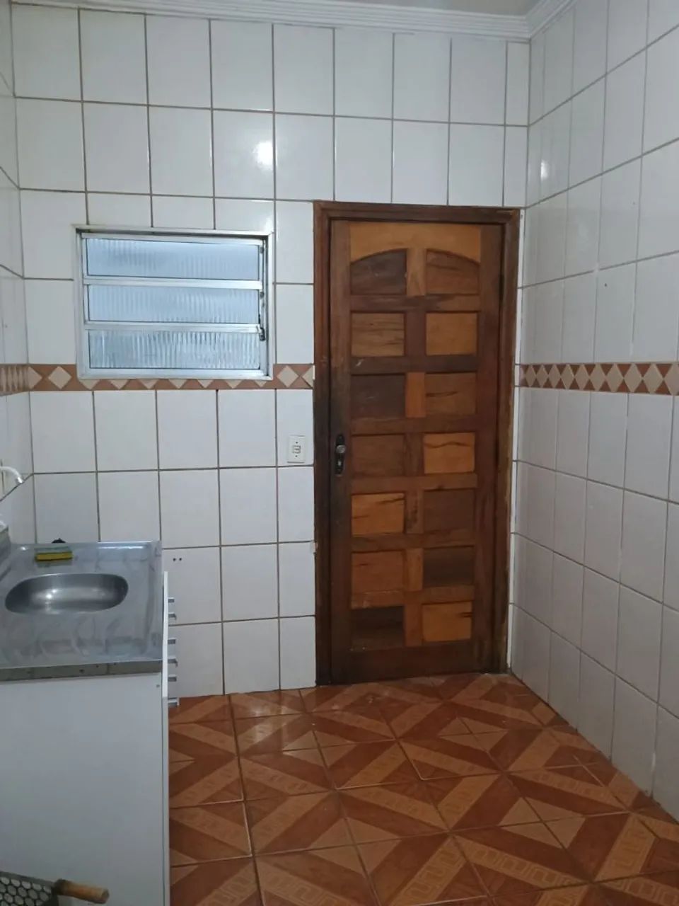 Casa locação definitiva  - Foto 4