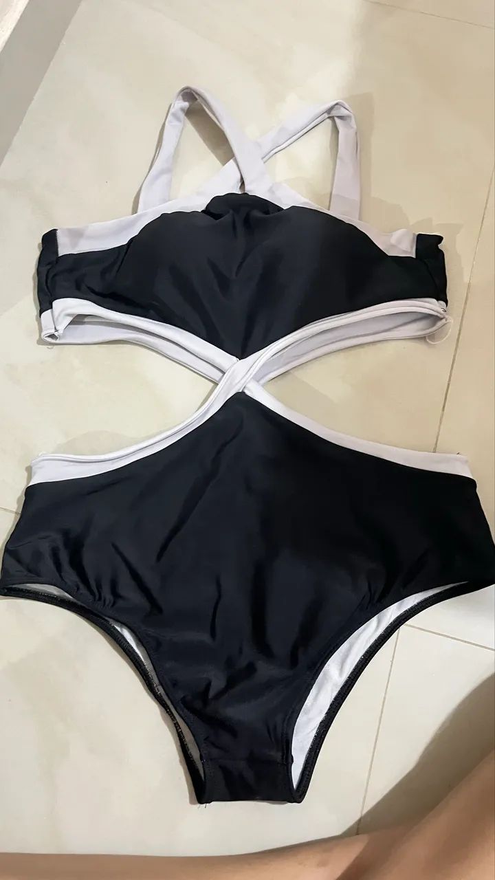 Roupas - Foto 2