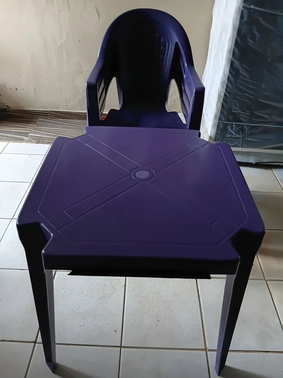 Vendo  - Foto 4