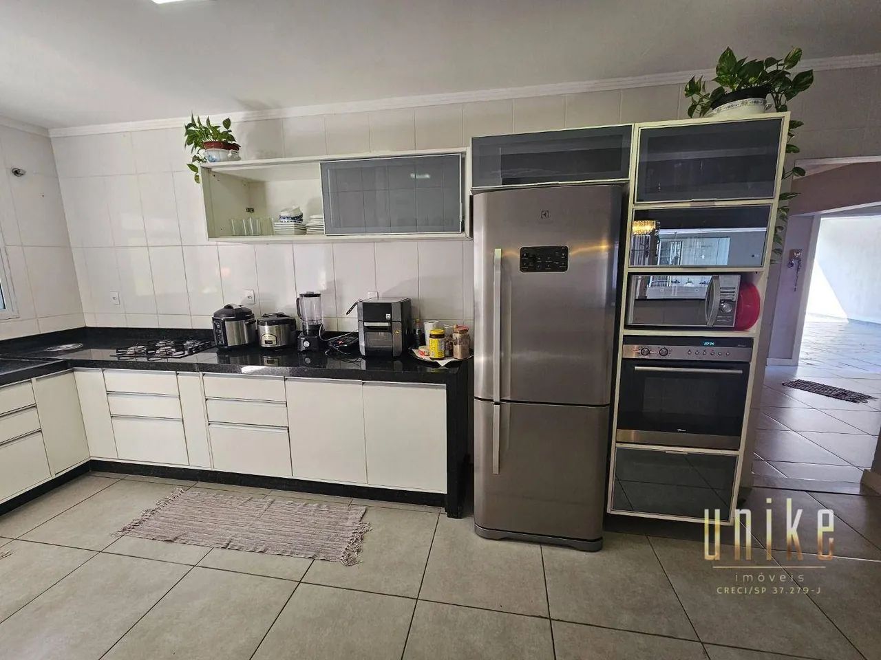 Casa com 4 dormitórios à venda, 500 m² por R$ 1.795.000,00 - Jardim Esplanada II - São Jos - Foto 5