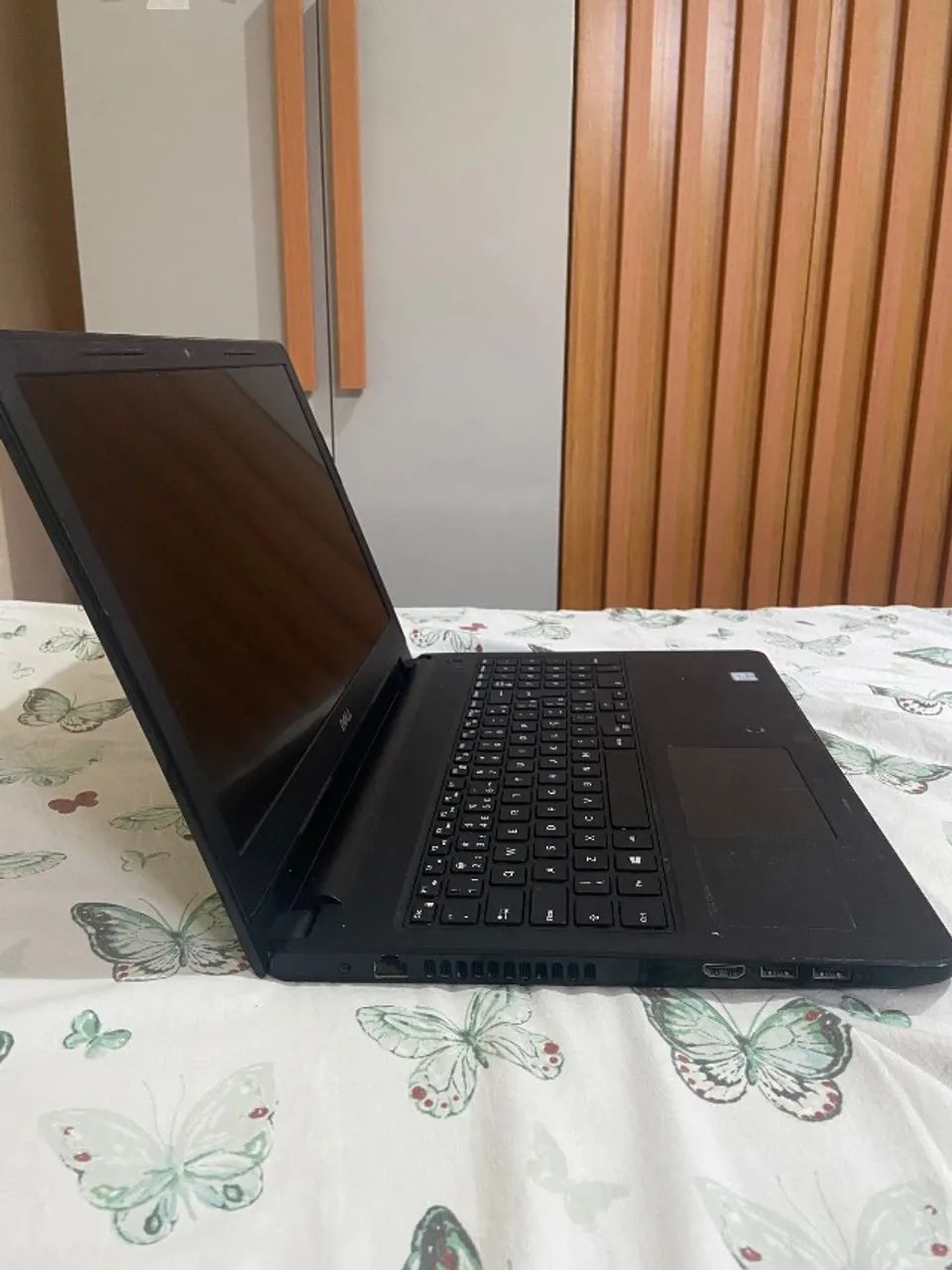 Notebook dell inspiron 15 i3 - Foto 3