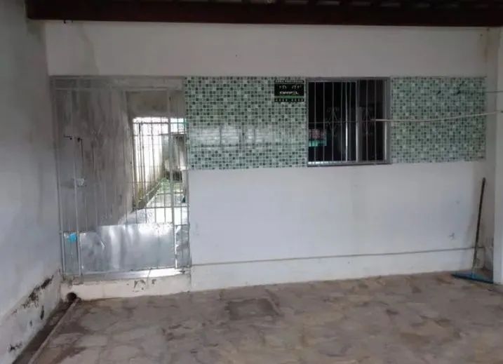 Repasse de casa  - Foto 5
