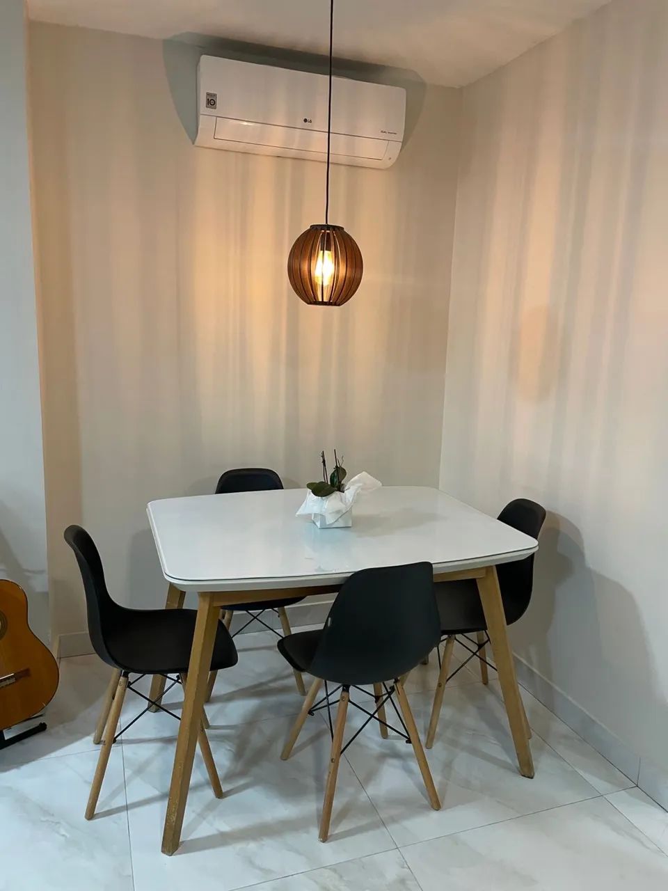 Foto - Brasília - Sul (Águas Claras)