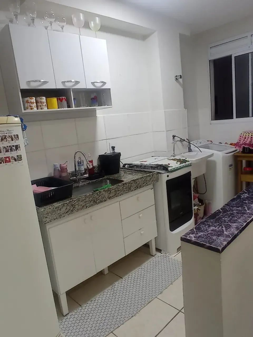 Oportunidade no Jardim das Indústrias: Edifício Campos Gerais - Foto 2