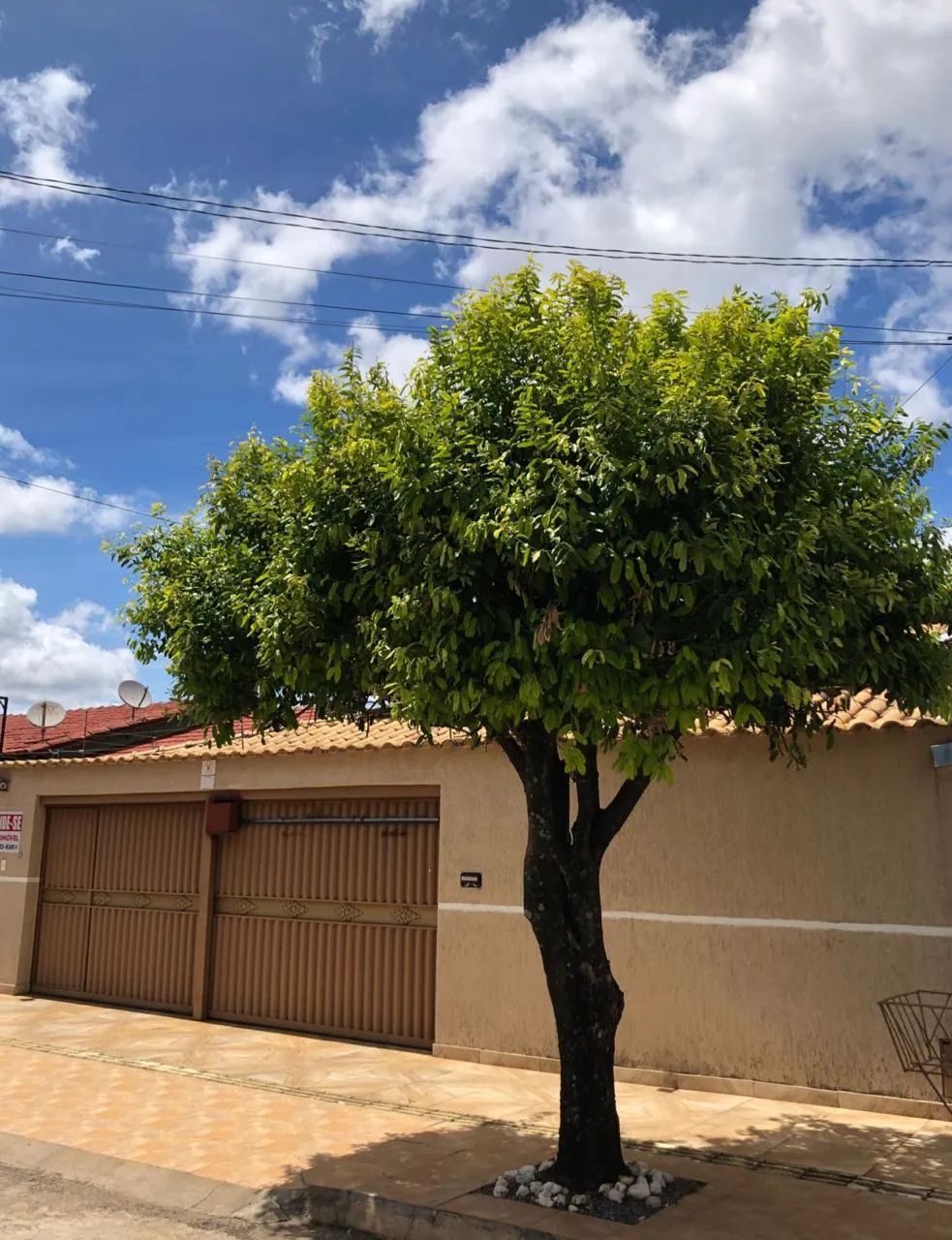 Sobrado/ Jardim Leblon - Foto 4