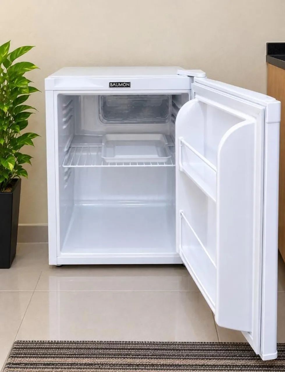 Frigobar