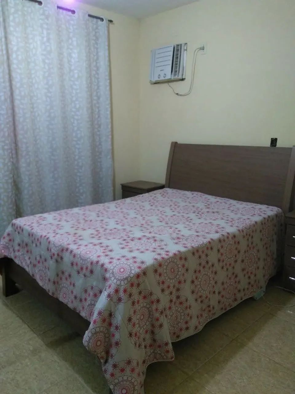 Vendo casa com piscina em Jesuítas  - Foto 4