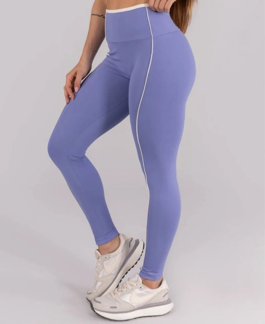 Calça legging kaisan nova
