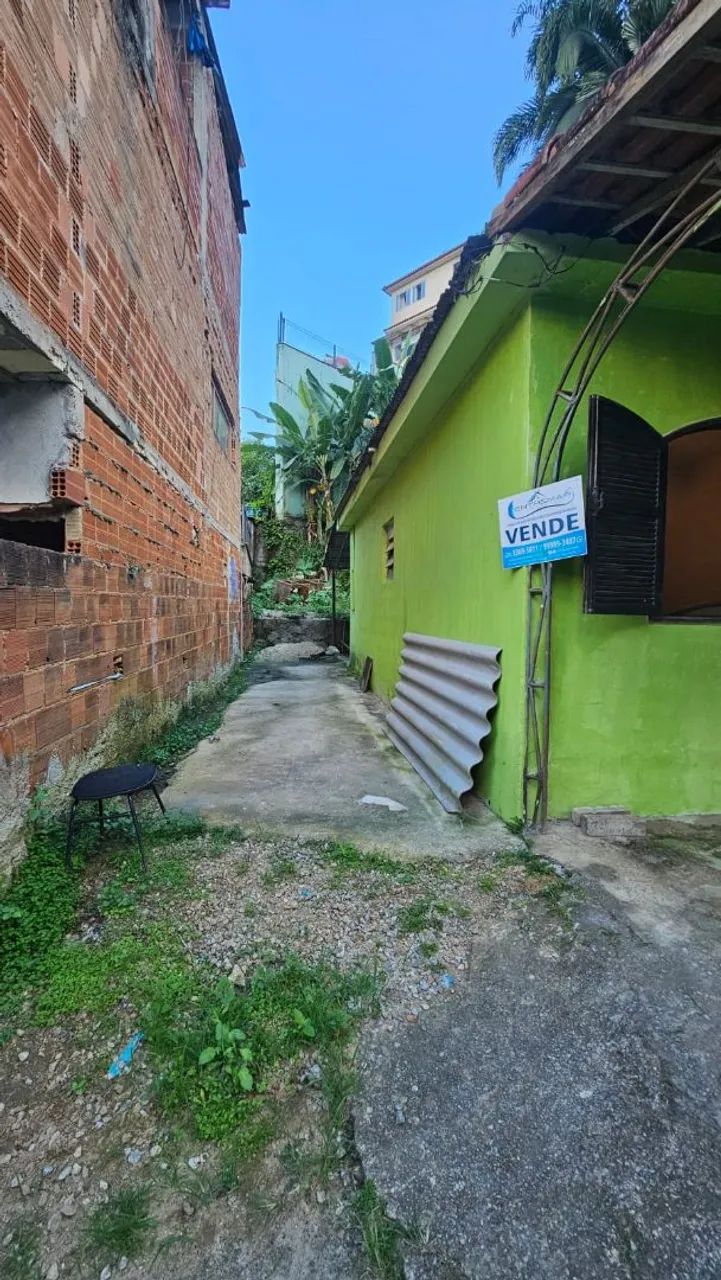 Foto - Piraí - 