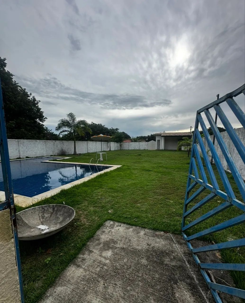 Terreno em Cascavel (negociável) - Foto 3